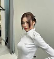 门店优化项目