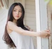 服务导览