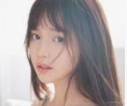 17c一起草官网 - 多元影视文化与原创视频内容平台